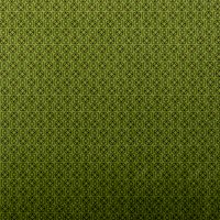 Coloris 6139
