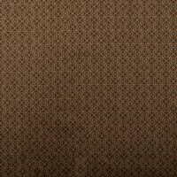 Coloris 6143