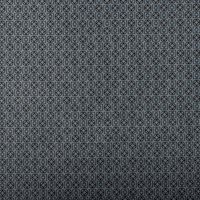 Coloris 6152