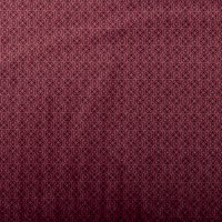 Coloris 6156