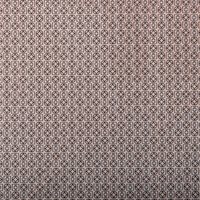Coloris 6160