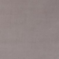 Coloris 2102