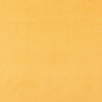 Coloris 2107
