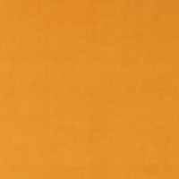 Coloris 2108