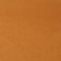 Coloris 2110
