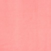 Coloris 2115
