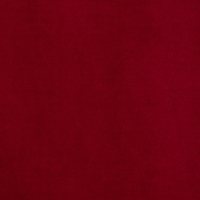 Coloris 2118