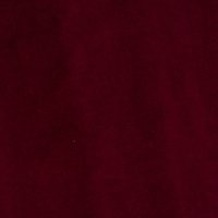 Coloris 2119