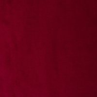 Coloris 2120