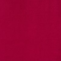 Coloris 2121