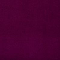 Coloris 2122