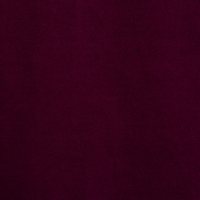 Coloris 2123