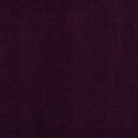 Coloris 2124