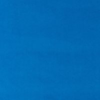 Coloris 2125