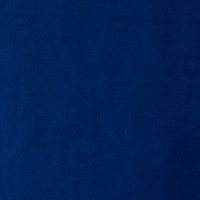 Coloris 2127