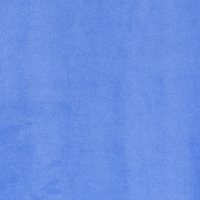 Coloris 2129