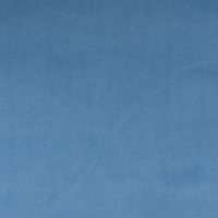 Coloris 2130