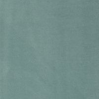 Coloris 2131