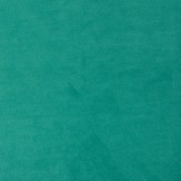 Coloris 2132