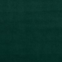 Coloris 2135