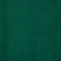 Coloris 2136