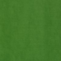Coloris 2137