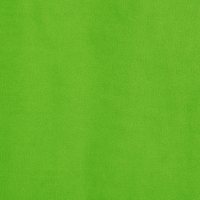 Coloris 2138