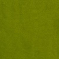 Coloris 2139