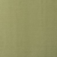 Coloris 2140