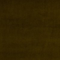 Coloris 2141