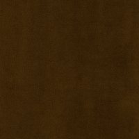 Coloris 2142
