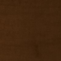 Coloris 2143