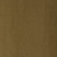 Coloris 2144