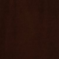 Coloris 2145