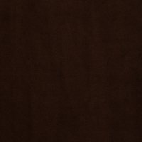 Coloris 2146