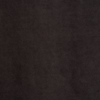 Coloris 2148