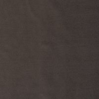Coloris 2149