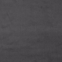 Coloris 2150