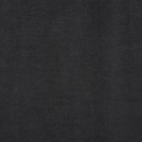 Coloris 2151