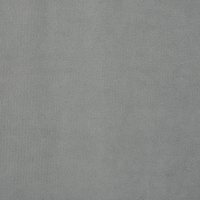 Coloris 2152