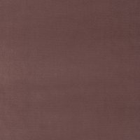 Coloris 2155
