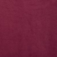 Coloris 2156