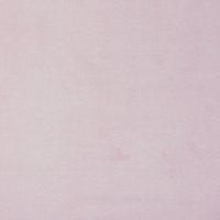 Coloris 2157