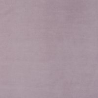 Coloris 2158