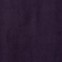 Coloris 2159