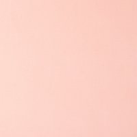 Coloris 2160