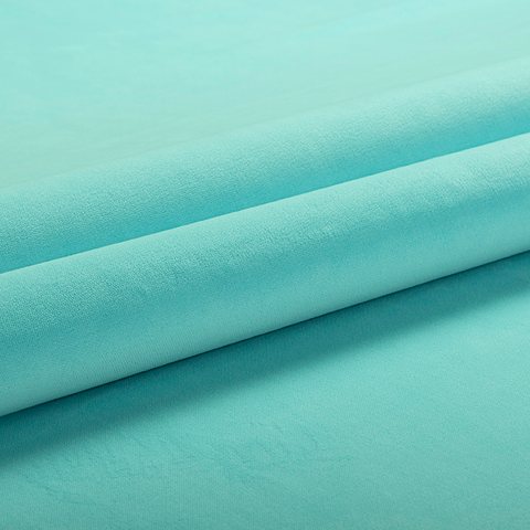 Ambre fabric