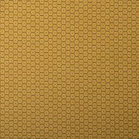 Coloris 1160