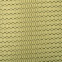 Coloris 3160