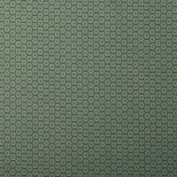 Coloris 3260